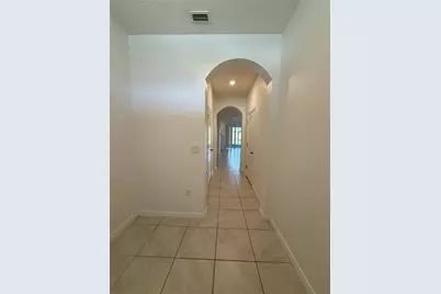 170 Feltrim Reserve Boulevard, Davenport, FL 33837 - Photo 3