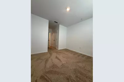 170 Feltrim Reserve Boulevard, Davenport, FL 33837 - Photo 23