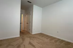 170 Feltrim Reserve Blvd, Davenport, FL 33837 - Photo 23