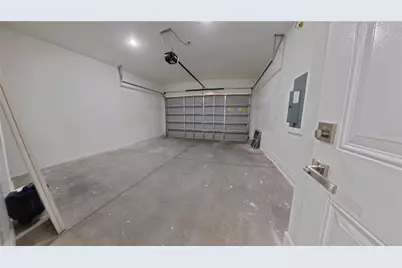 19831 SW Marine Blvd, Dunnellon, FL 34431 - Photo 13