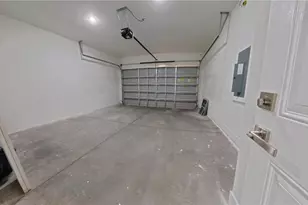 19831 SW Marine Blvd, Dunnellon, FL 34431 - Photo 13