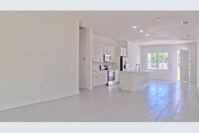 19831 SW Marine Blvd, Dunnellon, FL 34431 - Photo 11