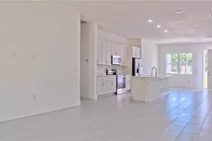 19831 SW Marine Blvd, Dunnellon, FL 34431 - Photo 11