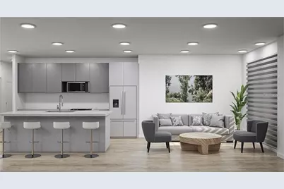 19831 SW Marine Blvd, Dunnellon, FL 34431 - Photo 15