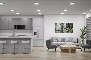 19831 SW Marine Blvd, Dunnellon, FL 34431 - Photo 15