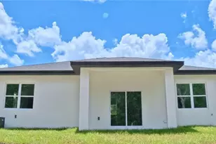 19831 SW Marine Blvd, Dunnellon, FL 34431 - Photo 19