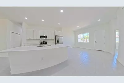 19831 SW Marine Blvd, Dunnellon, FL 34431 - Photo 7