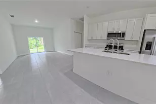 19831 SW Marine Blvd, Dunnellon, FL 34431 - Photo 9