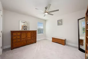 4000 Clipstone Pl, Sanford, FL 32773 - Photo 19