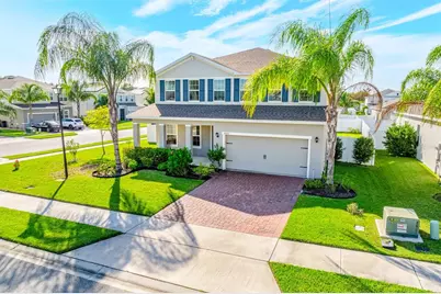 4000 Clipstone Place, Sanford, FL 32773 - Photo 31