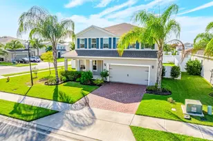 4000 Clipstone Pl, Sanford, FL 32773 - Photo 31