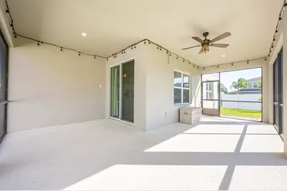 4000 Clipstone Place, Sanford, FL 32773 - Photo 33