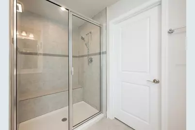 4000 Clipstone Place, Sanford, FL 32773 - Photo 15