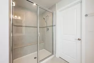 4000 Clipstone Pl, Sanford, FL 32773 - Photo 15