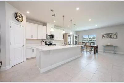 4000 Clipstone Place, Sanford, FL 32773 - Photo 3