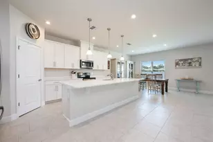 4000 Clipstone Pl, Sanford, FL 32773 - Photo 3