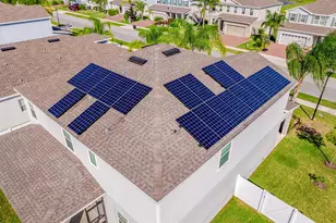 4000 Clipstone Pl, Sanford, FL 32773 - Photo 29