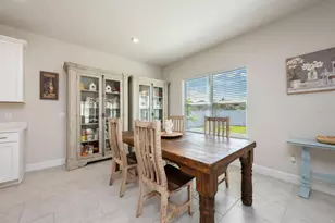 4000 Clipstone Pl, Sanford, FL 32773 - Photo 7