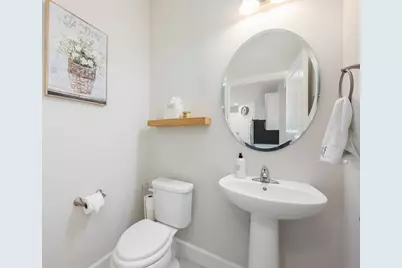 4000 Clipstone Place, Sanford, FL 32773 - Photo 23