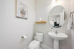 4000 Clipstone Pl, Sanford, FL 32773 - Photo 23