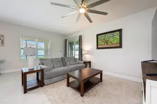 4000 Clipstone Pl, Sanford, FL 32773 - Photo 9