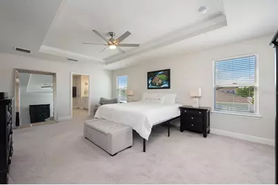 4000 Clipstone Place, Sanford, FL 32773 - Photo 13