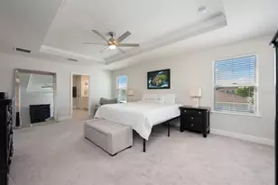 4000 Clipstone Pl, Sanford, FL 32773 - Photo 13