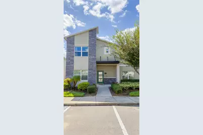 444 Ocean Course Avenue, Davenport, FL 33896 - Photo 1