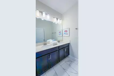 444 Ocean Course Avenue, Davenport, FL 33896 - Photo 13