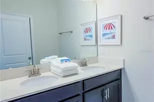 444 Ocean Course Ave, Davenport, FL 33896 - Photo 13