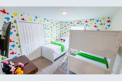 444 Ocean Course Avenue, Davenport, FL 33896 - Photo 17