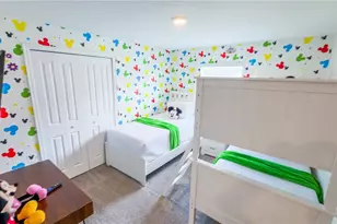 444 Ocean Course Ave, Davenport, FL 33896 - Photo 17