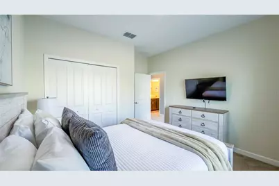 444 Ocean Course Avenue, Davenport, FL 33896 - Photo 11