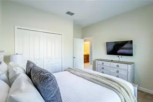 444 Ocean Course Ave, Davenport, FL 33896 - Photo 11