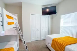 444 Ocean Course Ave, Davenport, FL 33896 - Photo 9