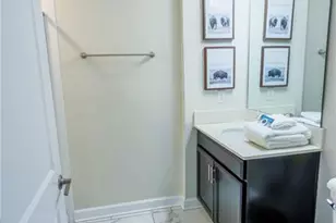 444 Ocean Course Ave, Davenport, FL 33896 - Photo 21