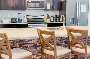 444 Ocean Course Ave, Davenport, FL 33896 - Photo 3