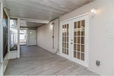 12351 Witheridge Drive, Tampa, FL 33624 - Photo 13