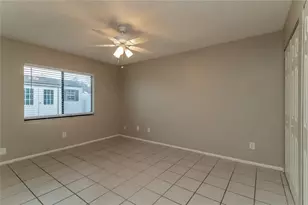 12351 Witheridge Dr, Tampa, FL 33624 - Photo 11