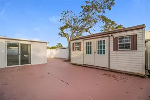 12351 Witheridge Dr, Tampa, FL 33624 - Photo 15