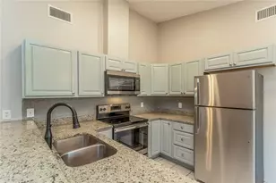 12351 Witheridge Dr, Tampa, FL 33624 - Photo 5