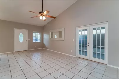 12351 Witheridge Drive, Tampa, FL 33624 - Photo 3