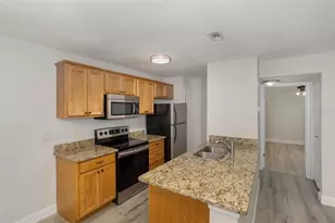 633 Buoy Ln, Altamonte Springs, FL 32714 - Photo 5