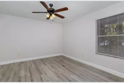 633 Buoy Lane #104, Altamonte Springs, FL 32714 - Photo 11