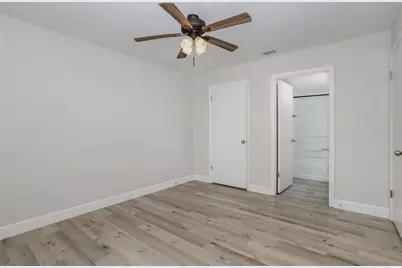 633 Buoy Lane #104, Altamonte Springs, FL 32714 - Photo 9