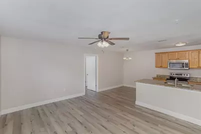 633 Buoy Lane #104, Altamonte Springs, FL 32714 - Photo 3