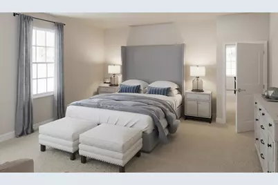 1893 Beach Terrace, Celebration, FL 34747 - Photo 5