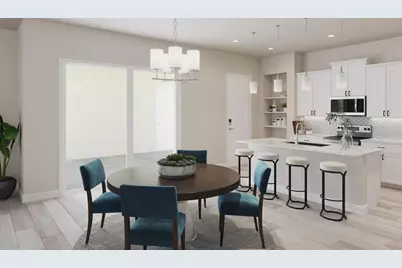 1893 Beach Terrace, Celebration, FL 34747 - Photo 3