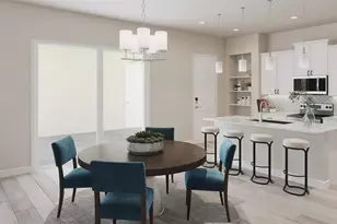 1893 Beach Ter, Celebration, FL 34747 - Photo 3