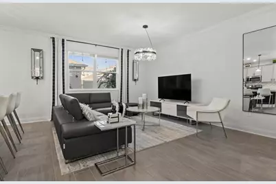 1719 Cross Prairie Parkway, Kissimmee, FL 34744 - Photo 7